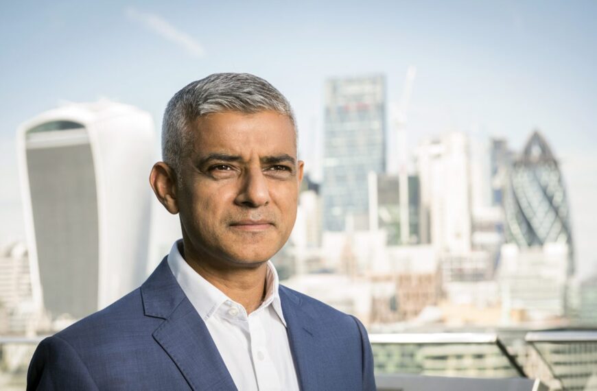 Mayor told to “come clean” after TfL suppressed report showing LTNs don’t cut car use