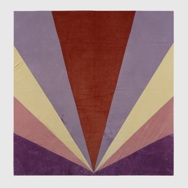 Yto Barrada: Thrill, Fill and Spill 