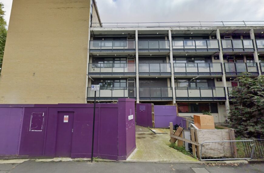 Council pledges to carry out reviews on every major works project from last decade