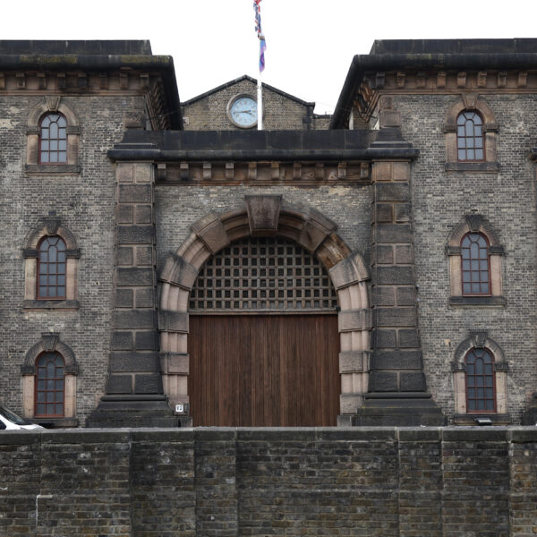 Scandal-hit HMP Wandsworth ‘starting to recover’ but still ‘inhumane and unfit for purpose’ 
