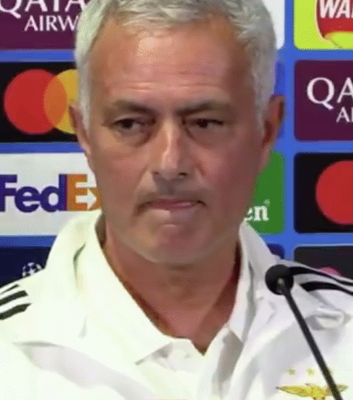 WATCH: The moment Jose Mourinho spots veteran Chelsea employee before embracing her in heart-warming moment