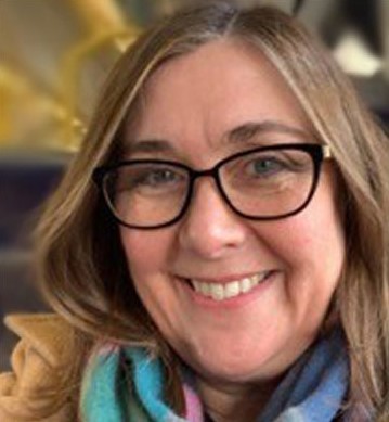 Croydon Council CEO Katherine Kerswell resigns after five years in the post