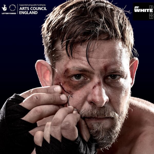 The Problem With the Seventh Year 