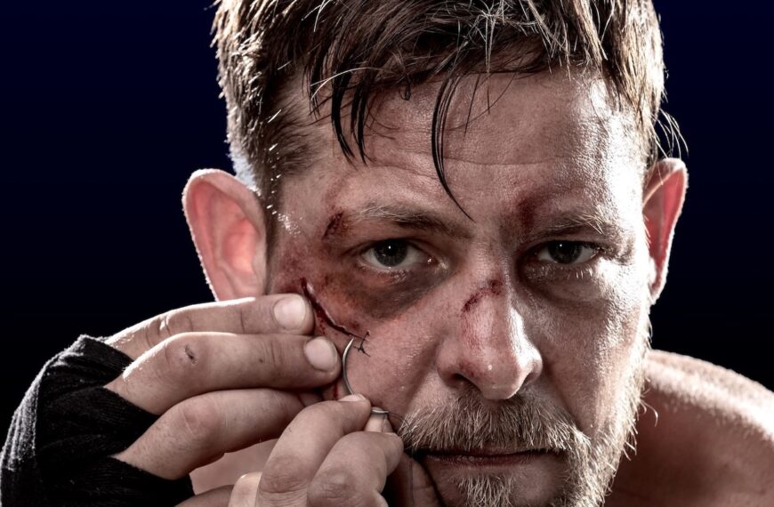 The Problem With the Seventh Year