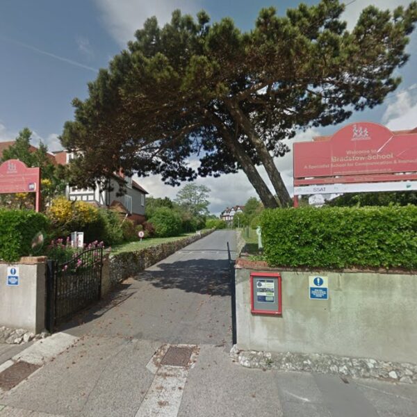 Council throws out request to halt closure of residential school for autistic kids