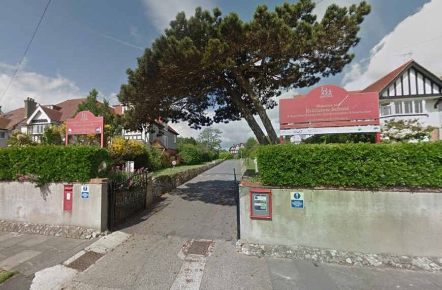 Council throws out request to halt closure of residential school for autistic kids