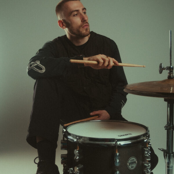 Review: Ronnie’s Lates: South at Peckham Levels