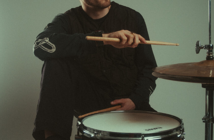 Review: Ronnie’s Lates: South at Peckham Levels