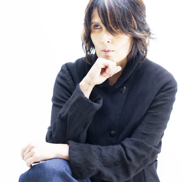 Tanita Tikaram and Nigel Kennedy Headline at EFG London Jazz Festival