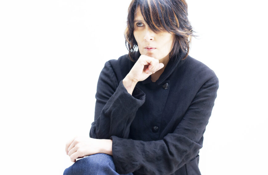 Tanita Tikaram and Nigel Kennedy Headline at EFG London Jazz Festival