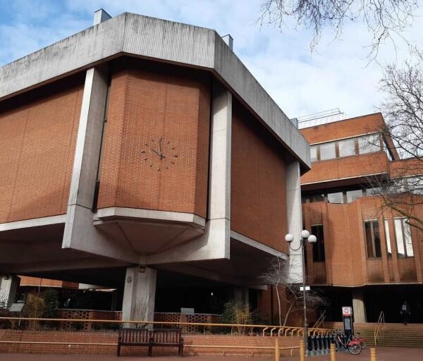 Extension of Free School Meals and £200 one-off payment