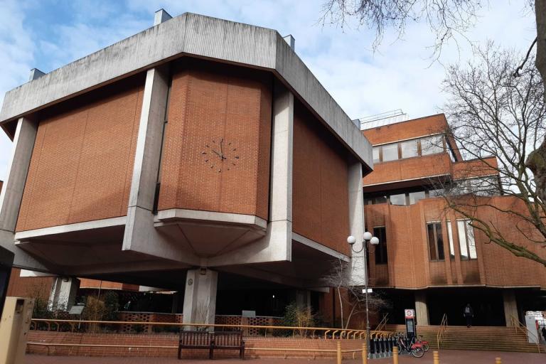 Extension of Free School Meals and £200 one-off payment