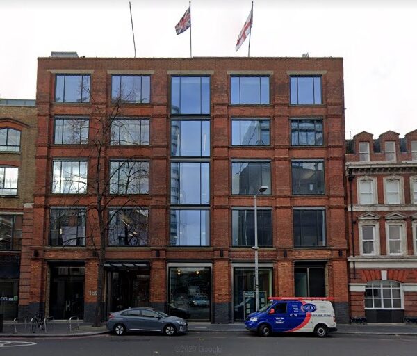 90-bed care home plan to stay as it is after call-in