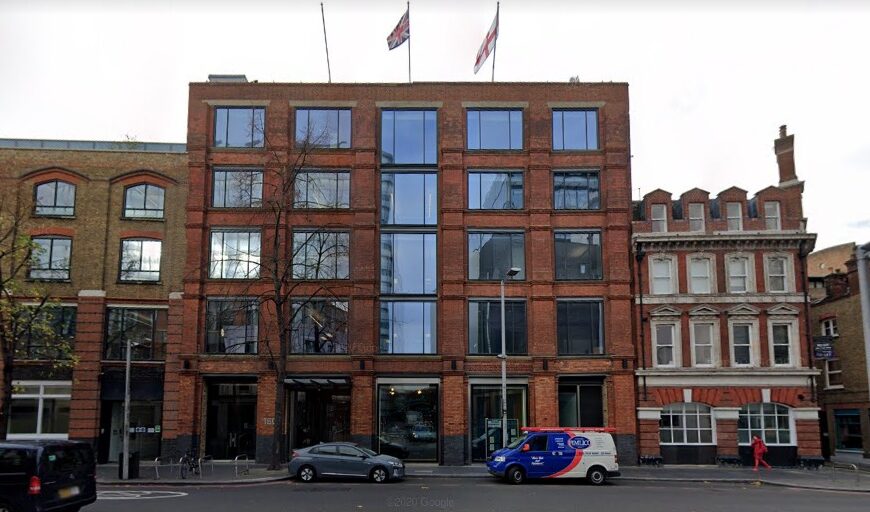 90-bed care home plan to stay as it is after call-in