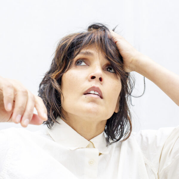Review: Tanita Tikaram at Royal Festival Hall