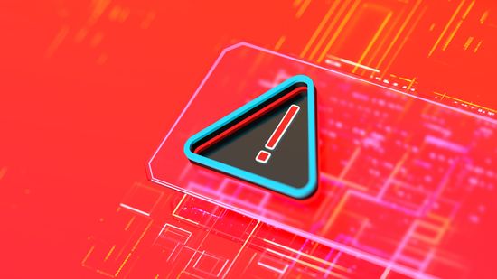 Council hit by cyber attack is investigating a data breach