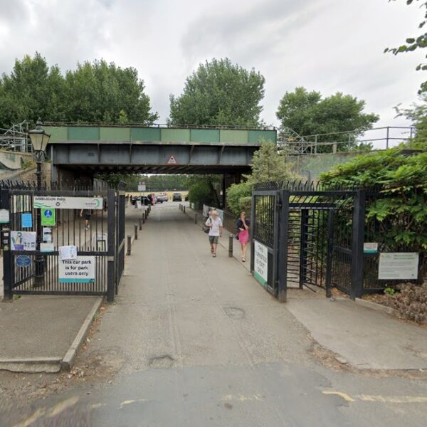 Wimbledon Park fireworks gets permanent licence to ‘continue responsible management’