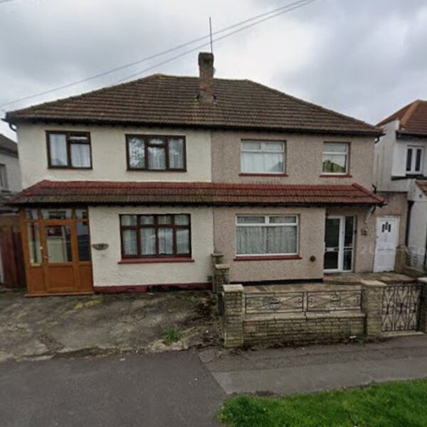 Council ‘sets precedent’ by rejecting HMO on residential street after huge local backlash