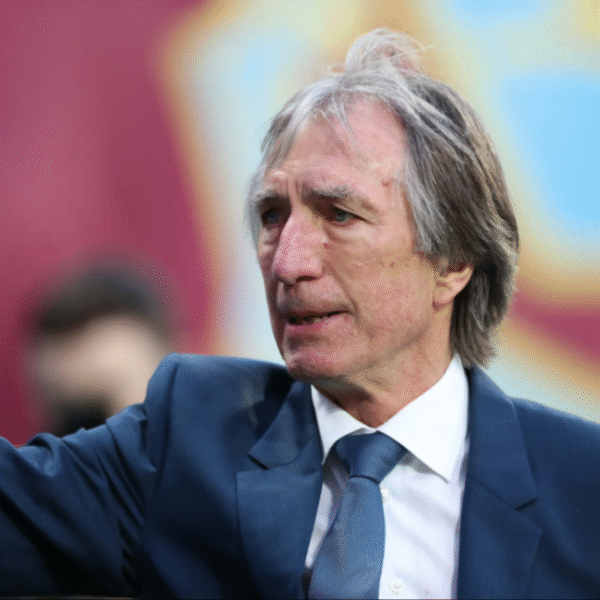 ‘An indelible mark’ – Former Millwall midfielder in moving tribute after passing of ex-Lions and West Ham boss Billy Bonds
