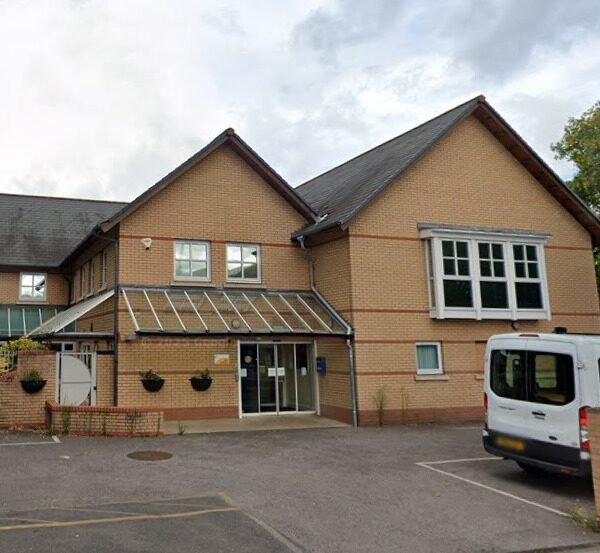 Day centre for learning disabled adults to stay open for another 10 years after backlash