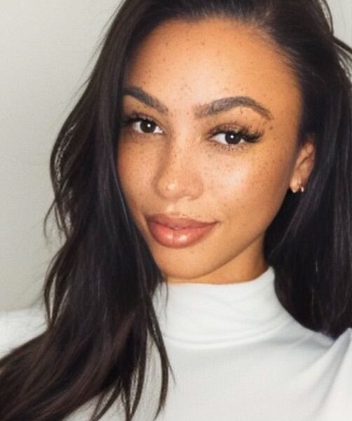 Breathe: See the Unseen