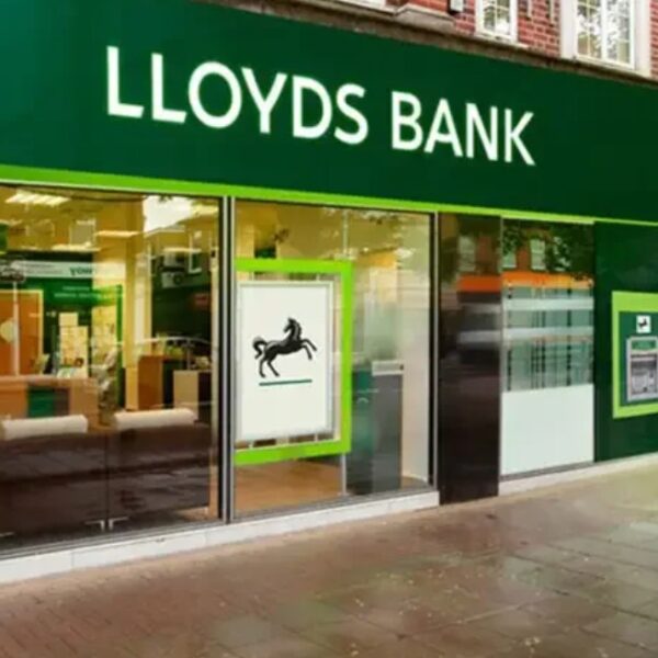 Mitcham to get new banking hub after last branch closure