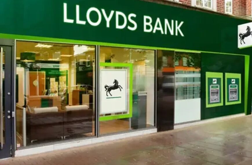 Mitcham to get new banking hub after last branch closure