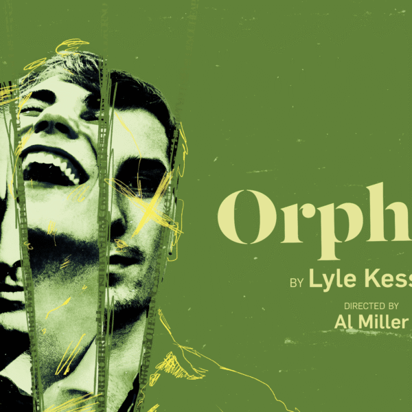 Orphans
