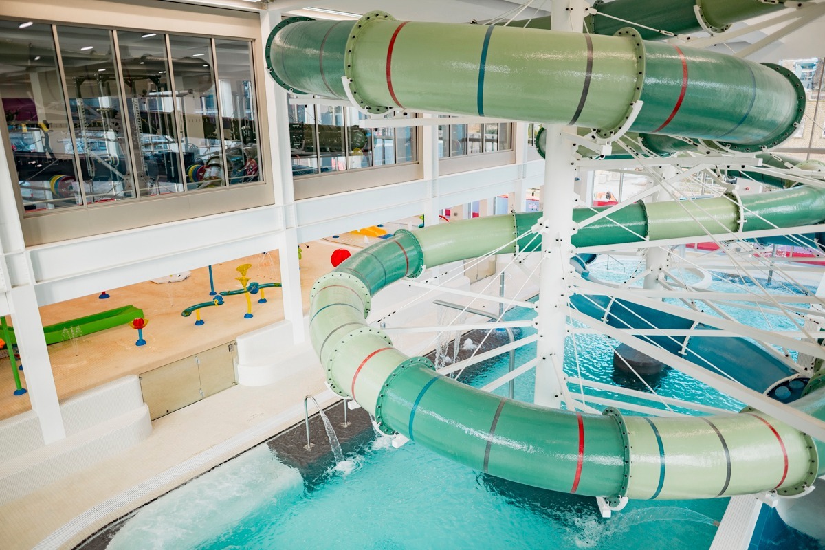 New Woolwich Waves Leisure To Open On New Year s Day Southlondon co uk new-woolwich-waves-leisure-to-open-on-new-year-s-day-southlondon-co-uk