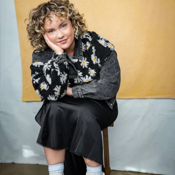 Get Cooking With Kathryn