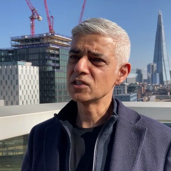 Tourist tax in London could raise £352million every year – but central boroughs demand half the revenue