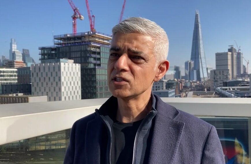 Tourist tax in London could raise £352million every year – but central boroughs demand half the revenue