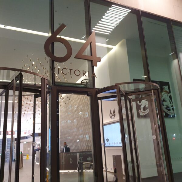 Westminster looks to buy Lambeth properties to ease temporary accommodation pressures