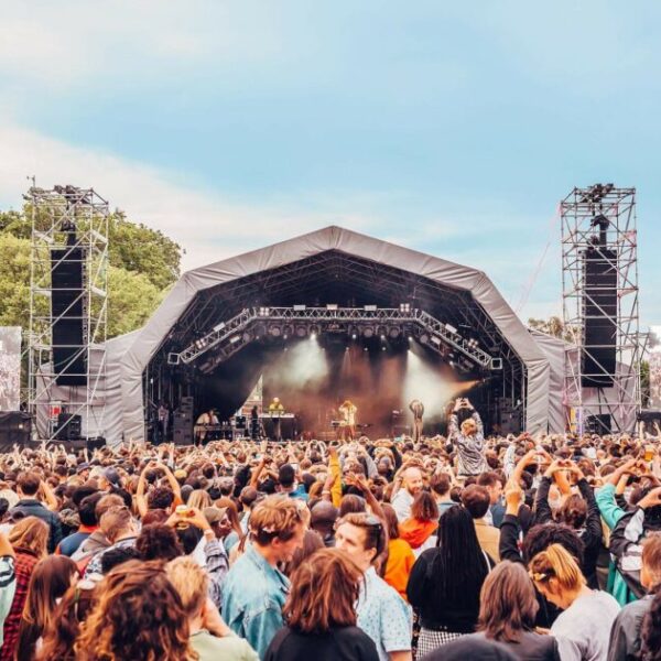 Brockwell Live application attracts over 300 public comments