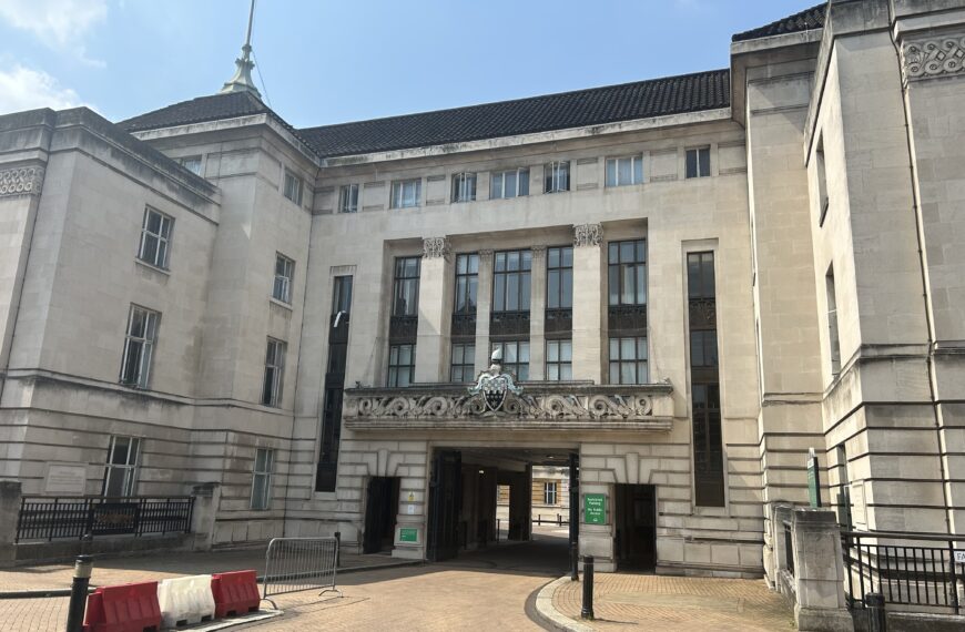 Council tenants face average weekly rent increase of £7 as pressures mount 