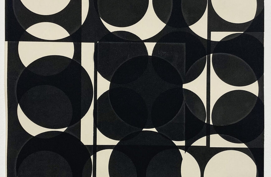 Inverse In Bermondsey