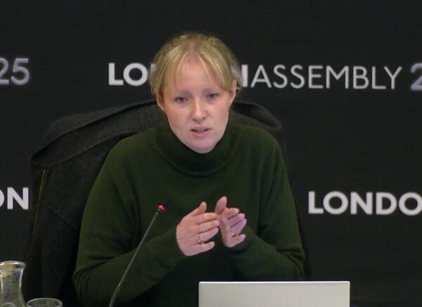 GLA: Bus Lanes and LTNs are slowing down traffic in some parts of London, TfL admits