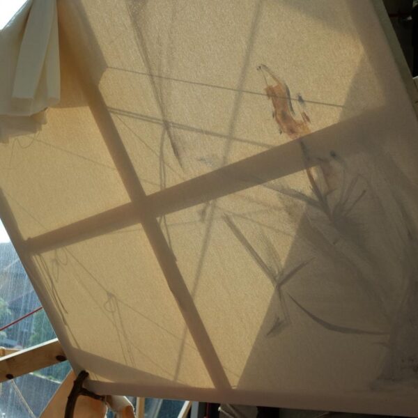 Casa Tomada 3/3 Jannat Alam: Nest – বাসা