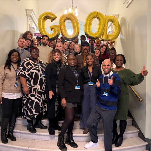 Youth Justice Service rated ‘Good’