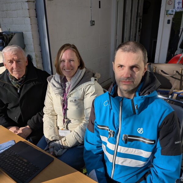 Residents warn of harm as petition grows against 24-Hour gambling in Crystal Palace