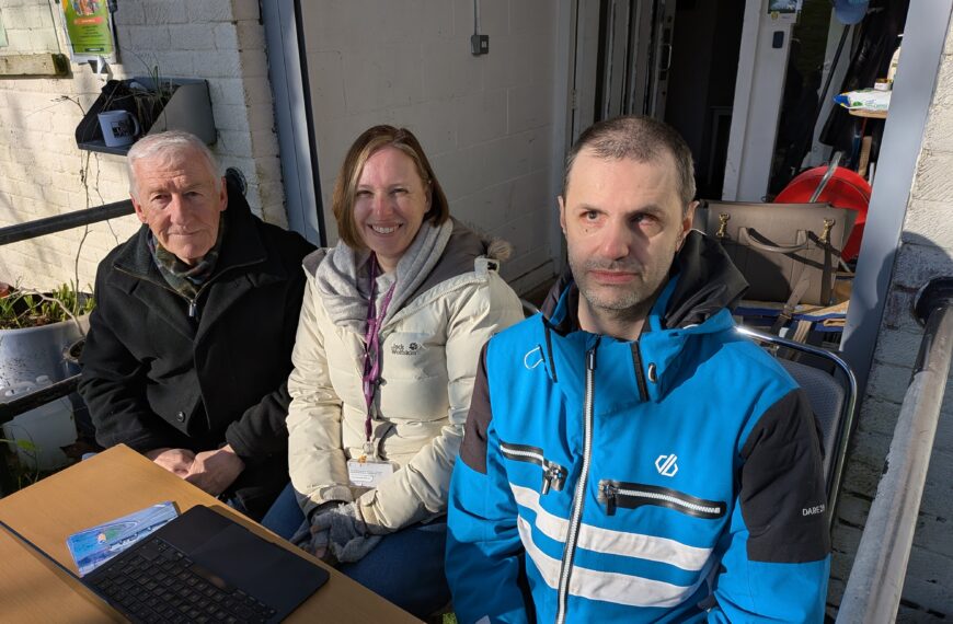 Residents warn of harm as petition grows against 24-Hour gambling in Crystal Palace