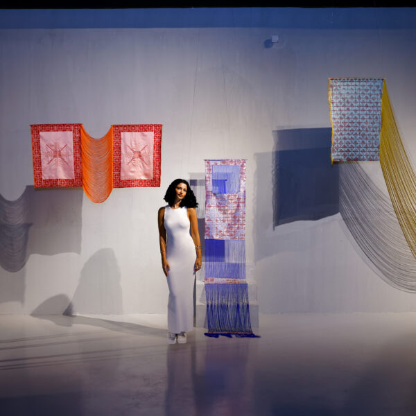  لملمة; Gathering