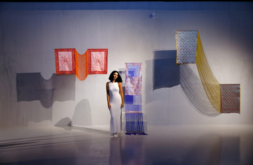  لملمة; Gathering