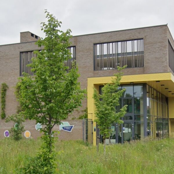 Primary school set to close less…