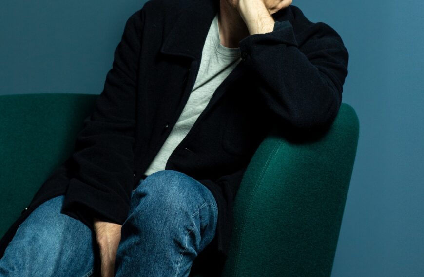 Flyby Flying into Southwark