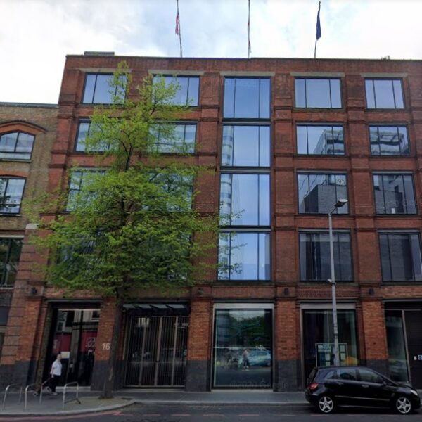 Southwark residents facing a 4.99 per cent increase to their council tax this year