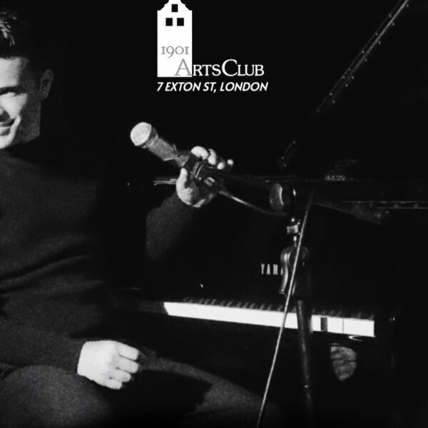 The Music of Elvis Presley