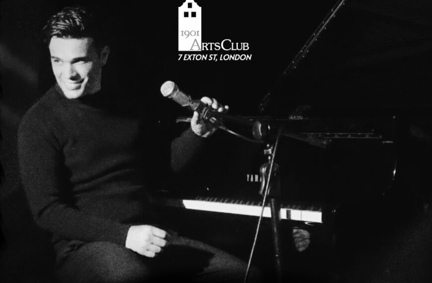The Music of Elvis Presley