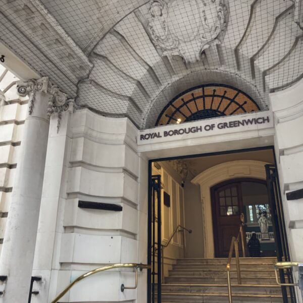 Council tax rise and £7.1m in savings in bid to bridge budget gap