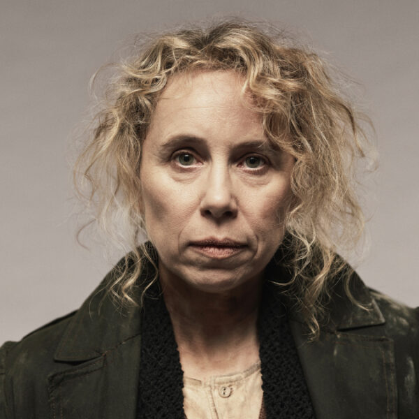 Mother Courage and her Children